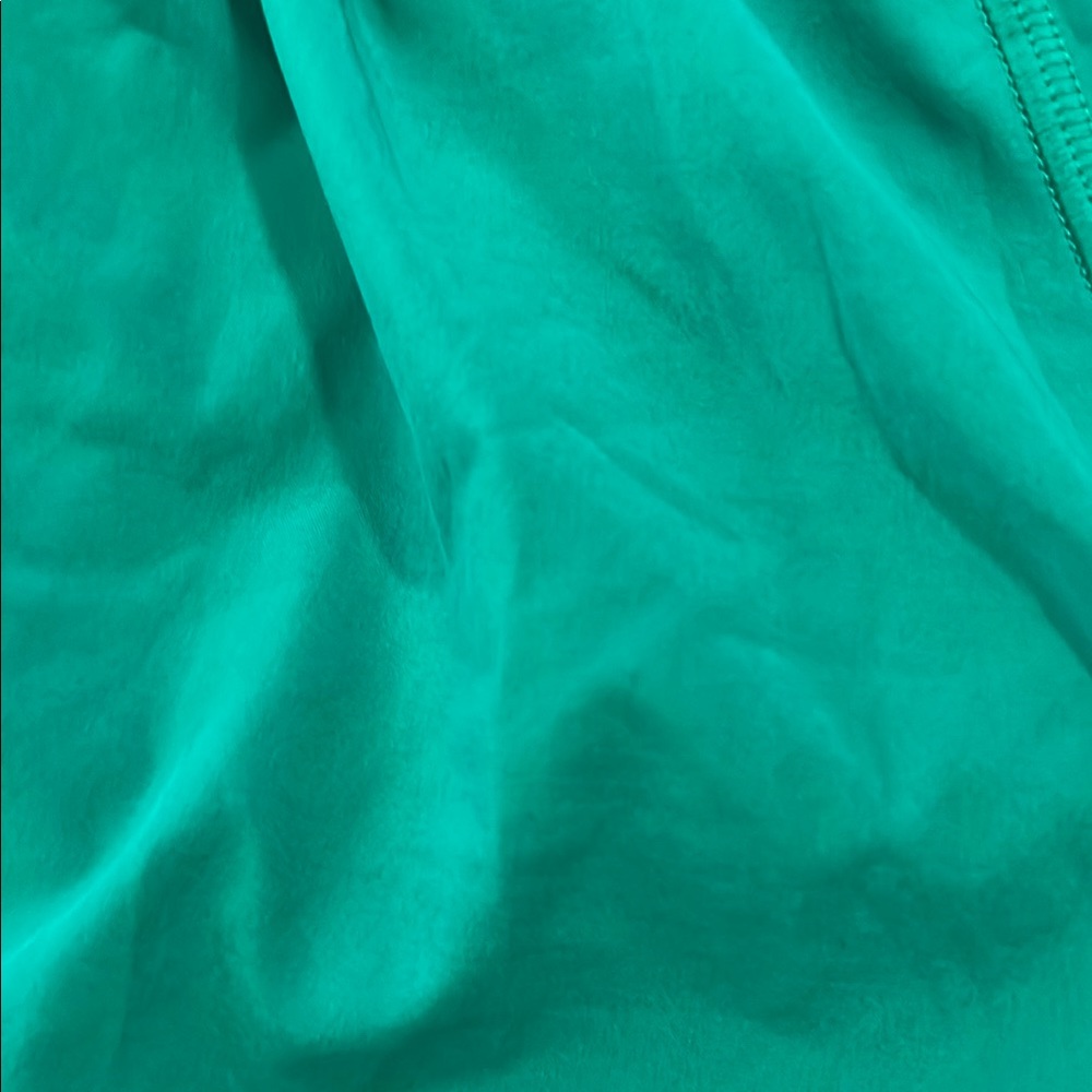 Lululemon Women's Athletic Shorts - Picture 5 of 5